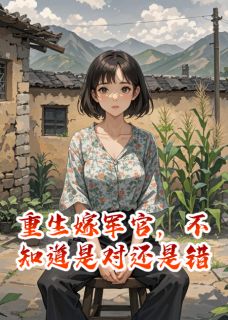 好文热推小说重生嫁军官，不知道是对还是错主角陆振华白薇王琴全文在线阅读-暗夜阅读网