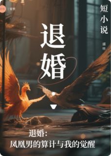 退婚:凤凰男的算计与我的觉醒小说-陈凯林宇全篇阅读