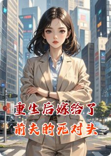 重生后嫁给了前夫的死对头【全章节】林晚傅景深江屿完结版免费阅读
