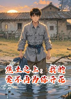 免费完结小说焦土之上：我的爱不再为你开花顾长风苏晚顾知青无弹窗免费阅读-暗夜阅读网