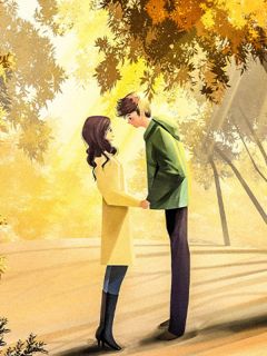 男友买了球鞋,我选择分手免费章节男友买了球鞋,我选择分手点我搜索全章节小说