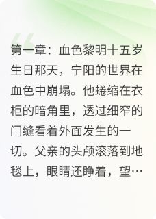 失去魔王的我成为了魔王在线全文阅读-主人公宁阳夜璃小说