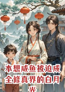 (抖音小说)厉无涯林凡萧千雪小说全文阅读免费-暗夜阅读网