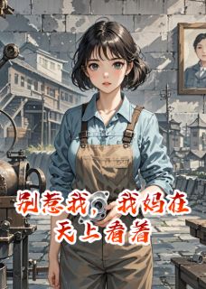 书荒必备陆长风王强刘国栋小说-暗夜阅读网