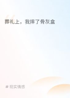 葬礼上，我摔了骨灰盒是什么小说霍临西苏薇薇林晚晚全本免费阅读