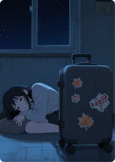 林晚沈知珩是哪本小说主角 碎裂的星光免费全章节阅读
