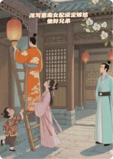 改写恶毒前妻设定嫁给他好兄弟小说(完结)-苏清沅沈砚辞江逾白无删减阅读