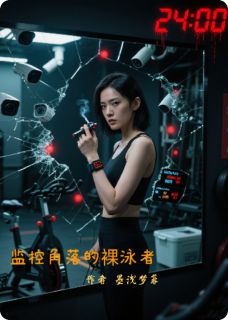 许芽周牧(原文完整)监控死角的裸泳者无弹窗免费阅读