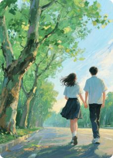 林晚江逾结局是什么 林晚江逾免费阅读全文