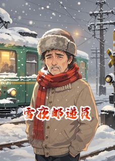 书荒必备雪夜邮递员全文章节阅读-暗夜阅读网