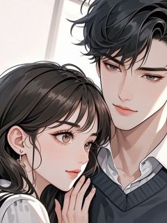 苏晴江锡陈笑笑小说结局