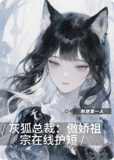 灰狐总裁：傲娇祖宗在线护短是什么小说陆沉苏晚意全本免费阅读-暗夜阅读网