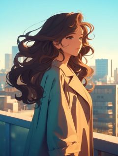 女儿尿裤子后，我被全网黑[抖音]小说-桑桑许苏明无删减阅读-暗夜阅读网