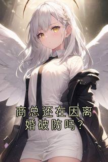 【商总还在因离婚破防吗？】主角(明苒商池)在线阅读