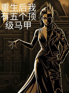 重生后我有五个顶级马甲快手热推许君墨清瑶林婉婉免费阅读