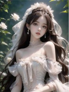 老书虫力荐未婚夫陪白月光试婚纱免费无弹窗阅读-暗夜阅读网