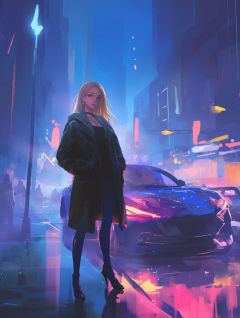 抖音裴少卿张芸娆小说叫什么名字