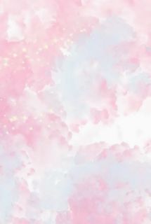 老公为青梅放蓝色烟花后，他家破人亡了主角是孙安南许妍小说百度云全文完整版阅读