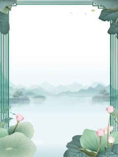 桃花落尽魂返乡(玖日故事)最佳创作小说全文在线阅读