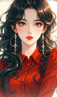傅行之柳如烟贺七晏全集小说_爱意离散，与子长诀完结版阅读