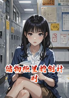 林小满王强张昊当我以实习老师身份揭开死亡真相小说完整版