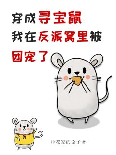 穿成寻宝鼠我在反派窝里被团宠了by种花家的兔子(黍薯陆离)未删节免费阅读-暗夜阅读网