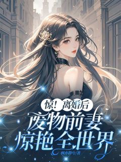 老书虫书荒推荐惊！离婚后，废物前妻惊艳全世界txt小说阅读-暗夜阅读网