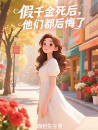 假千金死后，他们都后悔了（全本）林沫林云舟沈知珩完整章节列表免费阅读