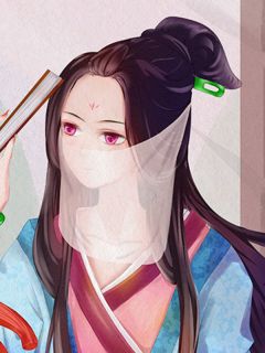 状元郎夫君害我家破人亡，我亲手送他上断头台小说的书名是什么-暗夜阅读网