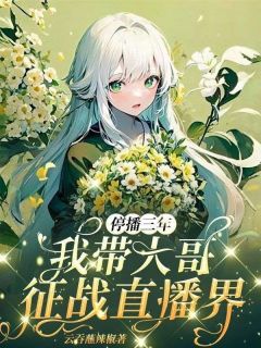 抖音小说退网后，榜一哭着求我复播，主角宋以茉刀乐最后结局小说全文免费-暗夜阅读网