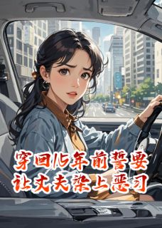 穿回15年前誓要让丈夫染上恶习在线阅读 淼淼宇宁免费小说精彩章节
