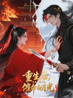 重生后，我成了质子的催命白月光(全章节)-司夜寒苏婉在线阅读