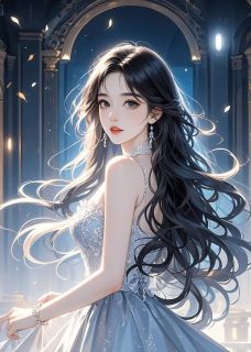 嫂子让我帮她带孩子，我直接送进孤儿院小说全集(李娟周美美)无弹窗广告阅读