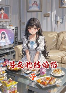 全章节小说男友的结婚搭子星星落枝头最新阅读