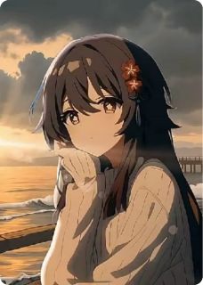 抖音爆款喜当爹？这冤种男主我不演了小说免费阅读-暗夜阅读网