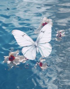 方旭言谭雨殷小说结局