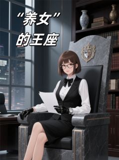 林慧张启明全文最新章节正版小说免费阅读