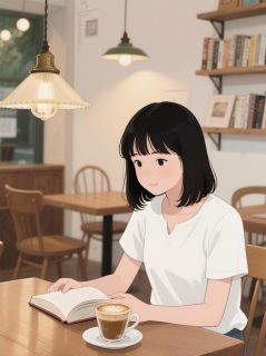 你好，小安小说(连载文)-睿哲小安钱多多无广告阅读