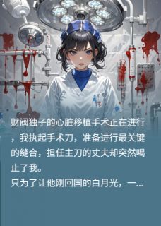 快手热文重生了还想坑我？顾言许安然小说推荐
