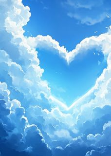 大年初一，儿子毒死了我年年柳如烟夏博-昭昭墨墨小说
