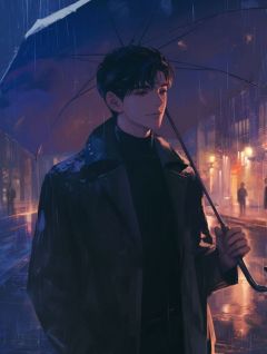 抖音小说白婉顾明朗白婉顾明朗无弹窗试读-暗夜阅读网