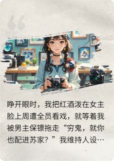 缝隙的微光小说主角是林清清清聂霜秋全文完整版阅读