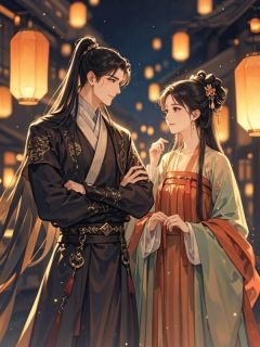 退婚后，侯爷追着要我原谅他快手热推万其恒郑秀李呈免费阅读