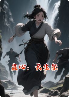 沈知微萧焱谢无咎小说蛊心：长生祭免费阅读