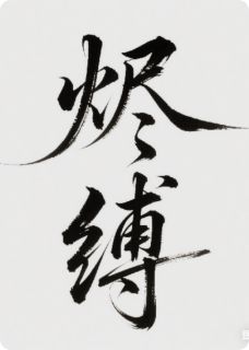 主角傅云峥沈彻小说完整版-烬缚免费阅读全文