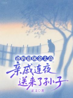 爸妈退休金太高，亲戚连夜送来了孙子大结局阅读 李天赐苏晓棠小说在线章节