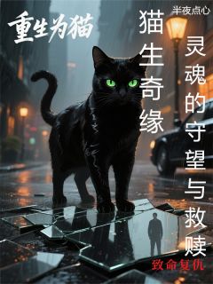 主角邹晓梦乐乐史兴怀小说，猫生奇缘：灵魂的守望与救赎免费阅读全文