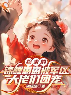爆款小说捡来的锦鲤崽崽被军区大佬们团宠主角念念傅霆舟全文在线完本阅读