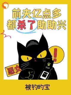 前夫亿点多，都杀了助助兴林小桃陆华茂大结局小说全章节阅读