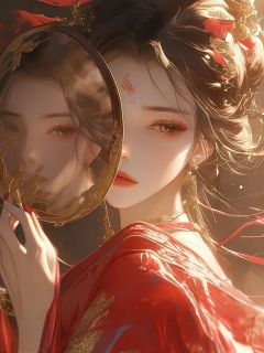 (独家)竹马嫌我是丑女，三日后却悔疯了容值小桐小说
